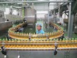 Đầu tư dài hạn giúp doanh nghiệp tích lũy nội lực và lan tỏa giá trị trong cả hệ sinh thái