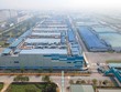 Quỹ đất tốt chưa đủ, cổ phiếu còn cần khả năng chuyển hóa tài sản thành dòng tiền