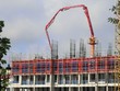 Nguồn cung căn hộ được kỳ vọng tăng, trong khi sức mua chịu sức ép từ lãi suất vay mua nhà