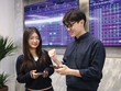 CCP là bước nâng cấp quan trọng đối với hạ tầng hậu giao dịch trên thị trường chứng khoán