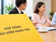 Mô hình tăng trưởng dựa vào mở rộng nhanh mạng lưới văn phòng và đội ngũ đại lý đang trở nên nặng gánh đối với các công ty bảo hiểm nhân thọ 
