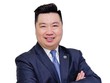 Ông Nguyễn Đức Thắng, Chủ tịch GAMA Global-Vietnam