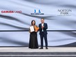 Gamuda Land và Khải Minh Land mở rộng hợp tác toàn diện với Norton Park