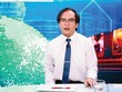 Kỳ vọng sớm đưa tiền hoàn thuế trở lại sản xuất