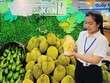 Nghị định số 384/2026/NĐ-CP quy định xác định xuất xứ Việt Nam đối với hàng hóa sản xuất và lưu thông trong nước.