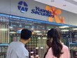 Thị trường phân hóa sâu, khiến việc lựa chọn cổ phiếu ngày càng quan trọng trong mùa báo cáo quý III