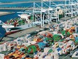 Bộ Công thương đặt mục tiêu nâng quy mô xuất khẩu của Việt Nam năm 2030 lên trên 1.000 tỷ USD ở kịch bản cao.