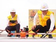 "Kinh tế tầm thấp" được xác định là không gian phát triển mới của đất nước
