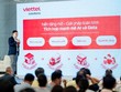 Đưa AI vào bán lẻ: Vì sao công nghệ thôi là chưa đủ và cách Viettel Solutions giải bài toán khó?