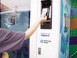 Thanh toán số ngày càng phổ biến, kéo theo mối lo về tội phạm mạng tấn công hệ thống ngân hàng