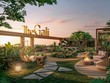 Vì sao nhiều người chọn lựa Khải Hoàn Prime thời điểm này?