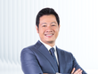 Ông Hoàng Thùy Dương, Trưởng Khối Thuế, KPMG Việt Nam