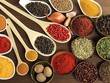 Mỹ kiểm soát gắt hơn với phụ gia trong thực phẩm nhập khẩu.