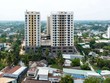 Một dự án nhà ở xã hội tại Tây Ninh 