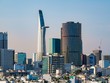 KIS Research nâng dự báo tăng trưởng GDP năm 2026 lên 9,4%