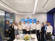 Tổng công ty Bảo hiểm PVI (Bảo hiểm PVI) và Công ty Cổ phần Dịch vụ Tổng hợp Sài Gòn (SAVICO) chính thức ký kết thỏa thuận hợp tác chiến lược