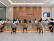 Techcombank (TCB) tăng vốn "khủng": Mở rộng dư địa tăng trưởng