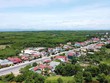 Tỉnh Quảng Trị đặt mục tiêu giai đoạn 2026 - 2030, phấn đấu có 60% số xã đạt chuẩn nông thôn mới.