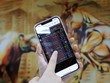 Bài toán thanh khoản hậu chuyển sàn