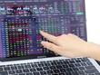Các nhóm ngành được kỳ vọng bứt phá gồm bất động sản dân cư, dầu khí, bán lẻ và vận tải