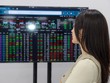Nới room ngoại cần đi cùng nâng cao chất lượng doanh nghiệp và mở rộng cơ hội đầu tư