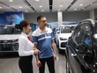 Người mua ngày càng cân nhắc tổng chi phí sở hữu, tính đa dụng và sự thuận tiện khi lựa chọn ô tô