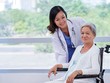 Nhiều dịch vụ chăm sóc sức khỏe thu tiền theo liệu trình dài hạn