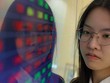 VN-Index gần như đi ngang trong 9 tháng đầu năm, nhưng nhiều cổ phiếu vẫn giảm sâu