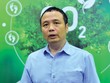 Khơi thông tài chính xanh cho phát triển kinh tế
