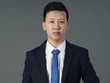 Lợi nhuận ngân hàng, "đường dài mới biết ngựa hay"