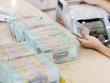 Lãi suất và chứng khoán