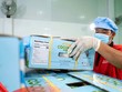 Xuất khẩu nông sản Việt, từ cà phê, rau quả sang EU ghi nhận tốc độ tăng trưởng cao. 