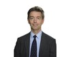 Ông Julien Guerrier, Đại sứ EU tại Việt Nam