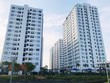Chung cư 4S Linh Đông (phường Hiệp Bình) do Công ty TNHH Xây dựng Thành Trường Lộc làm chủ đầu tư vừa được tháo gỡ khó khăn