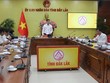 Đắk Lắk đặt mục tiêu thu 2.500 tỷ đồng từ du lịch của lễ hội cà phê. 