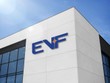 EVF công bố báo cáo tài chính quý III/2026: Lợi nhuận trước thuế 9 tháng vượt 1.000 tỷ đồng
