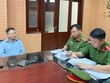 Cách “Shark” Bình “rửa” 319 tỷ đồng cho ổ nhóm lừa đảo Mr Pips 