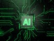 Schneider Electric, NVIDIA và HPE hợp tác thúc đẩy ứng dụng AI trong công nghiệp