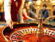 Kinh doanh Casino nằm trong 15 nhóm ngành, nghề đầu tư kinh doanh có điều kiện về an ninh, trật tự.