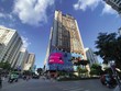 Chính sách nhà ở đang được thiết kế theo hướng tăng nguồn cung, nâng khả năng tiếp cận nhà ở của người dân, đặc biệt là nhóm thu nhập thấp. Ảnh: Đ.T