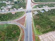 Nhiều dự án được lãnh đạo tỉnh Đắk Lắk tập trung tháo gỡ, đẩy nhanh giải ngân vốn đầu tư công.