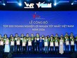 Cathay Life khẳng định năng lực kinh doanh trong 4 năm liên tiếp