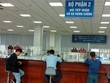 TP.HCM: Nhiều UBND cấp phường...nợ thuế 