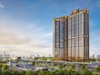 Khải Hoàn Imperial sở hữu vị thế độc tôn ngay tâm điểm đô thị Thuận An