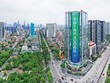 VPBank ước tính lợi nhuận trước thuế hợp nhất đạt gần 30.000 tỷ đồng trong 9 tháng đầu năm