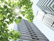 Tiến độ triển khai và bàn giao dự án tiếp tục chi phối kết quả kinh doanh của các doanh nghiệp bất động sản
