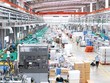 Giá nguyên liệu biến động đặt ra thách thức đối với việc kiểm soát chi phí và duy trì biên lợi nhuận của doanh nghiệp nhựa