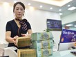 Hạ mạnh lãi vay với lĩnh vực ưu tiên