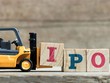 Nhiều cổ phiếu giảm dưới giá IPO sau niêm yết, khiến nhà đầu tư đối mặt với rủi ro thua lỗ ngắn hạn