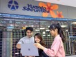 Giảm mặt bằng lãi suất được kỳ vọng khơi thông dòng vốn, tạo thêm dư địa cho doanh nghiệp mở rộng sản xuất - kinh doanh